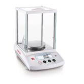 Balanza de Precisión PR323N/E