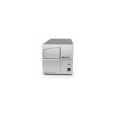 BioTek Powerwave HT340