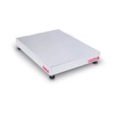 Base, D125RTV