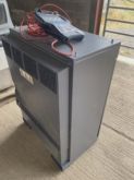 Comau C5G-ACC3-E Robot Control Unit