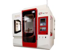 HMU-500NC Same as Dmg Mori