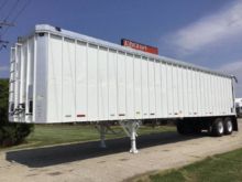 Used Trail King Belt Trailers For Sale Trail King Equipment