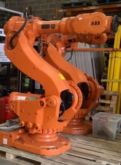 irb 6650