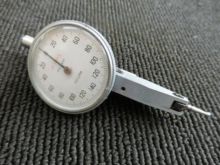 ピーコック 0.28mm/ピックテスター PC-2