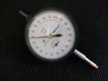 ミツトヨ 2209S-10