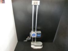 ミツトヨ 192-130