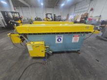 New & Used Engel, Roll Former, Forming Machines for sale. Engel ...