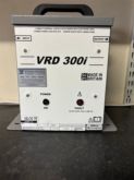 Tec-Arc VRD 300i Power Sources