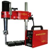 Castolin Eutectic ID Forge 2501