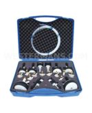 Orbitalum ORBIpurge Tube & Pipe
