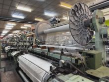 2003 SULZER G6200 DOBBY LOOM