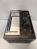 Emerson #320C-01 320 / #858906-41