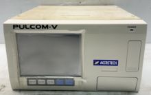 Tosei Engineering #E-PV150126 Accretech Pulcom-V