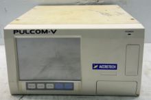 Tosei Engineering #E-PV151121 Accretech Pulcom-V