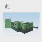 Forging Machine Forging Metal Machine