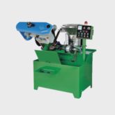 Good Quality Nut Tapping Machine