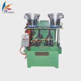 Full Automatic Nut Tapping Machine