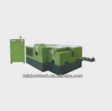 Nut Former/Nut Forging Machine/Nut Maker/Nut