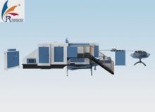 Surprise Product Cold Forging Machine