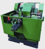 Durable Forge Screw Maker Machine