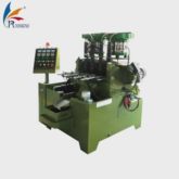 Automatic Bolt Line Tapping Metal