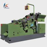 Factory Manufacture Sale High Speed