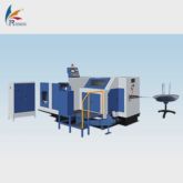 Bolt Making Machine Customized Cold