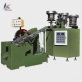 Automatic Washer Assembling Machine Washer