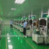Good Price Optical Sorting Machine