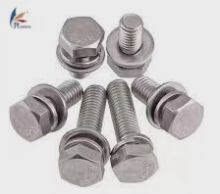 2022 Factory Price Bolts Nuts