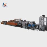 Rainbow Brand Low Price Continuous