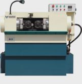 Round Die Bar Material Thread