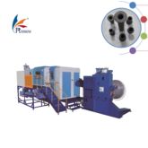 6 Station High Speed Automatic