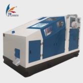 Hot Sale Screw Thread Rolling
