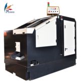 Servo Motor High Speed Thread