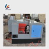 High Speed Metal Forging Machine