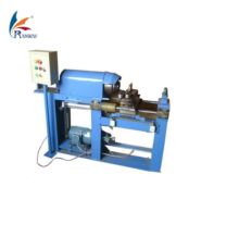 New Spring Washer Machine Automatic