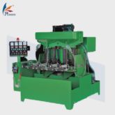 High Quality Thread Tapping Machine