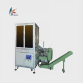 Screw Sorting Machine Hot Sale