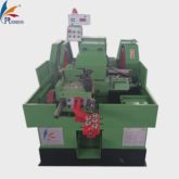 Automatic Thread Rolling Machine Screw