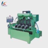 Automatic Nut Tapping Spindle Machine