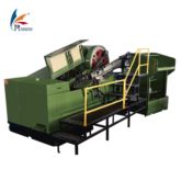 Full Automatic 200 PCS/Min Bolt