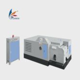 Nut Making Machine/Auto Part Making