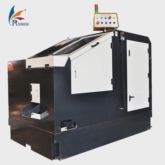 Fastener Making Machine Thread Machine