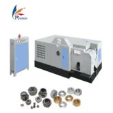 Auto Part Making Machine/Nut Making