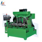 4 Spindle Tapping Machine High