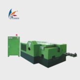 Machine de forgeage de six