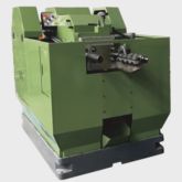 Guarantee Quality and Strong Practicality