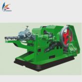 Full Automatic Heading Machine Good