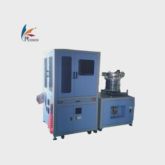 Plastic Products High Quality Optical